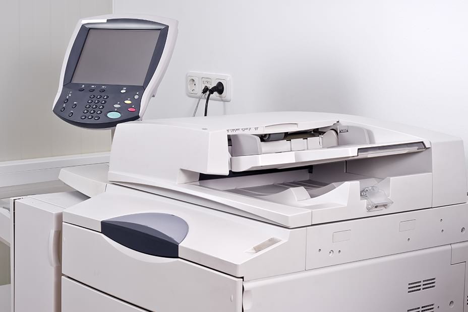 Copyland Singen Gmbh Digitaldruck Und Offsetdruck Copyland Singen GmbH - Ihre Druckerei / Digitaldruckerei