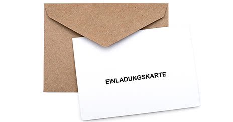 Einladungskarten, Flyer und Poster drucken lassen bei Ihrer Druckerei / Copy Shop: Copyland Singen GmbH