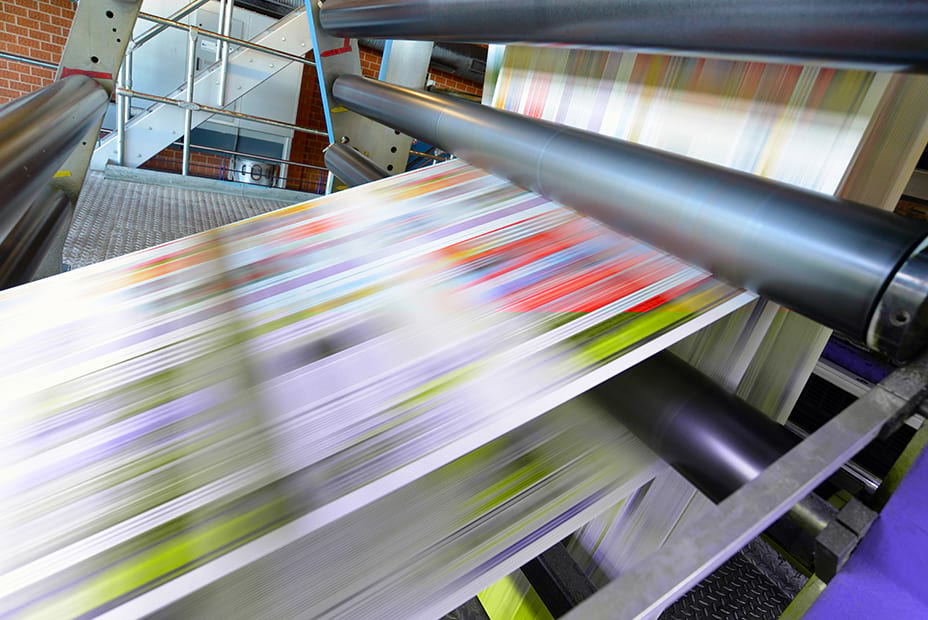 Copyland Singen Gmbh Digitaldruck Und Offsetdruck